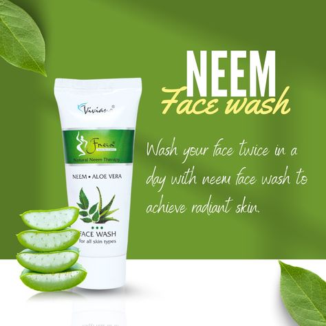 Forever starts here with a little help from our favorite Neem face wash! ✨ Keeping our glow on while we embark on this new journey together. #Engaged #GlowUp #NeemFaceWash #LoveAndSkincare #futuretogether Neem Face Wash, Natural Face Wash, New Journey, Wash Your Face, Radiant Skin, Face Wash, Glow Up?, Skin Types, Aloe Vera