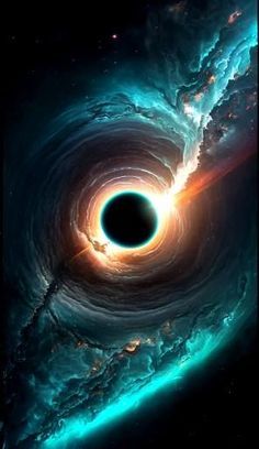 Space Art Gallery, Genos Wallpaper, Cool Galaxy Wallpapers, Earth Illustration, Android Wallpaper Art, Galaxies Wallpaper, Best Nature Wallpapers, Cool Pictures For Wallpaper, Heaven Art