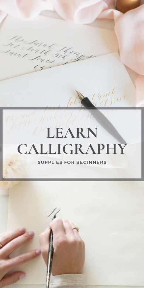 Learn To Write Calligraphy, Calligraphy Easy, Easy Calligraphy, Calligraphy Crafts, Best Calligraphy, Calligraphy Paintings, Learning Calligraphy, Calligraphy Business, Modern Handwriting