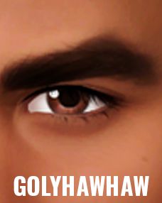 Sims 4 Hooded Eyes, Sims 4 Cc Lashes Men, Sims 4 Cc Eyes Men, Sims 4 Cc Brown Eyes, Sims 4 Eye Shape Cc Male, Sims 4 Men Eyes, Male Lashes Sims 4 Cc, Sims 4 Eyes Male, Sims 4 Male Jaw Preset