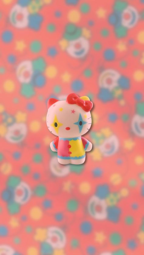 Pink Clown Aesthetic Wallpaper, Cute Clown Wallpaper Iphone, Vintage Clown Wallpaper, Clowncore Wallpaper Aesthetic, Clown Core Aesthetic Wallpaper, Clown Background Aesthetic, Clown Phone Wallpaper, Clown Wallpaper Laptop, Cute Clown Wallpaper