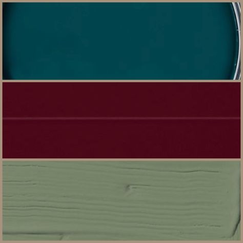 Teal Maroon Color Scheme, Burgundy Navy Green Color Palette, Teal And Burgundy Bedroom, Dark Teal And Burgundy Wedding, Sage Green And Teal, Auburn Wedding, Teal Green Wedding, Green And Burgundy Wedding, Maroon Color Palette