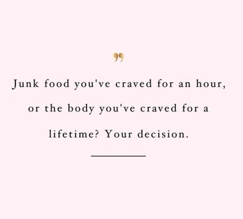 Eat Clean Motivation, Motivation To Stay On Diet, Dieting Inspiration Quotes, Diet Mindset Motivation, Diet Encouragement, Being Healthy Motivation, Motivation Diet Quotes, Healthy Diet Quotes Motivation, Motivation For Dieting