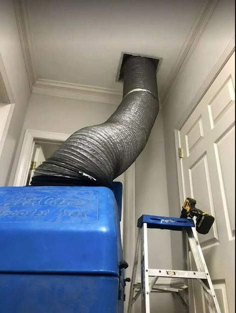 One of the biggest sources of air pollution in the home is dirty air ducts it's necessary to hire Air Duct Cleaning in Atlanta. Here, Atlanta Air Pro provides the best air duct cleaning services you can rely on to breathe fresh air and keep a safe place for your family and pets. Contact us now! Air Duct Cleaning, Clean Air Ducts, Air Ducts, Dirty Air, Property Real Estate, Public Place, Duct Cleaning, Air Duct, Free Classified Ads