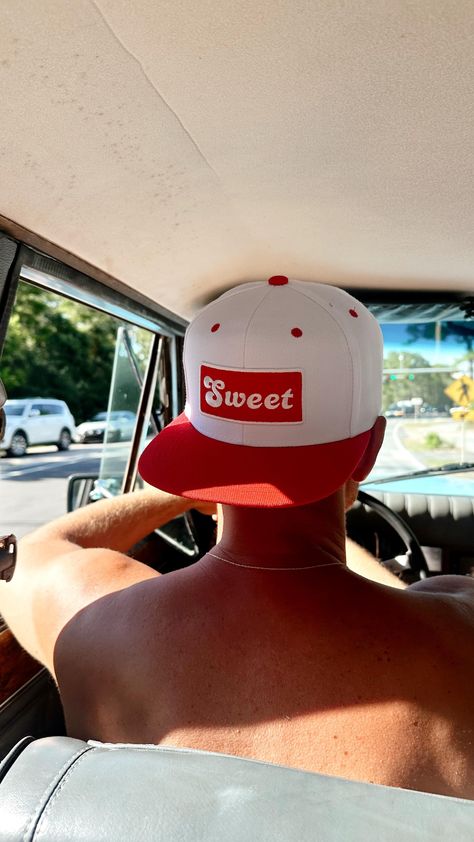 HAWLEY TRUCKER HAT BAR (@hawleytruckers) • Instagram photos and videos Trucker Hat Photoshoot, Merchandise Photoshoot, Hat Marketing, Hat Photoshoot Ideas, Crochet Photoshoot, Merch Shoot, Mate Idea, Hat Bar, Creative Photoshoot