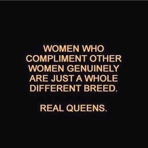 Sisterhood Quotes, Women Unite, Life Sayings, Real Queens, Awakening Quotes, 2023 Vision, Morning Inspiration, Sassy Quotes, Moon Goddess