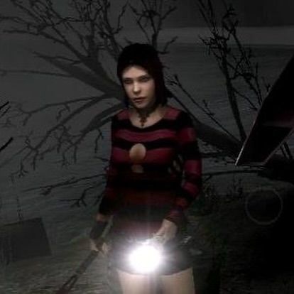 girl protagonist ps2 survival horror games Horror Protagonist, Survival Horror, Survival Horror Game, Horror Games, Clock Tower, Horror Game, Video Games, Dj, Tower