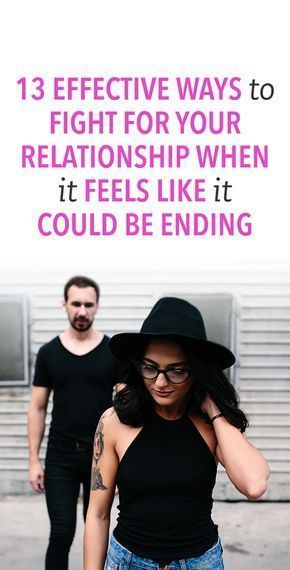 Fixing Relationships, Benefits Of Being Single, Overcoming Jealousy, Best Marriage Advice, Relationship Struggles, Ways To Show Love, Save My Marriage, Saving Your Marriage, Relationship Help