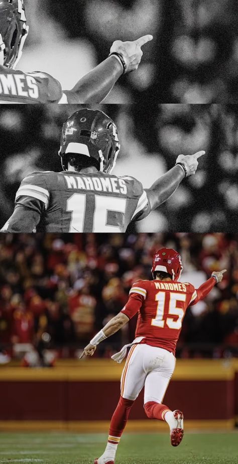 Nfl Wallpaper Chiefs, Patrick Mahomes Wallpaper Iphone, Patrick Mahomes Wallpaper, Patty Mahomes, Pat Mahomes, Chiefs Wallpaper, God Of Football, Kansas City Chiefs Football, Chiefs Football