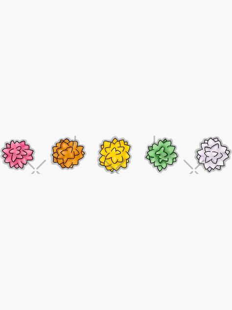 Konpeito Drawing, Konpeito Candy, Senior Book, Candy Drawing, Star Candy, Graphic Poster, Tattoo Ideas, Candy, Stars