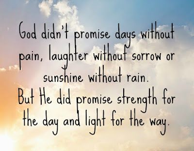 Quotes For Sick Person, Sick Quotes Health, Sick Quotes, Sick Person, Overcoming Quotes, Strength Bible Quotes, Religious Quotes Inspirational, Pinterest Quotes, Inspirational Quotes For Kids