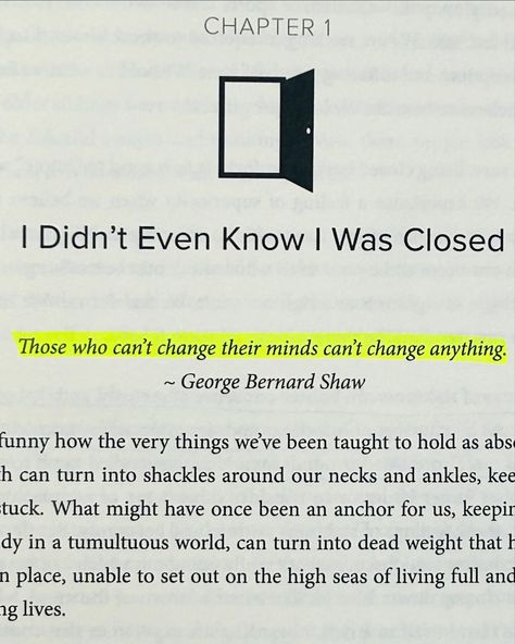 📌One book to break free from fear, embrace openness, and embark on a transformative journey towards spiritual growth and personal fulfillment.📌 ✨ ‘Open up and get Unstuck’ is a practical guide that emphasizes the transformative power of openness, encouraging readers to release fear and rigid expectations to lead a freer, more fulfilling life. ✨The book’s main idea revolves around fostering a sense of flow through openness, allowing for goal envisioning and a flexible approach to the future... Coyote Animal, Release Fear, Psychological Facts Interesting, Get Unstuck, Psychological Facts, Essay Writing Skills, Best Quotes From Books, Knowledge Facts, Dear Self Quotes