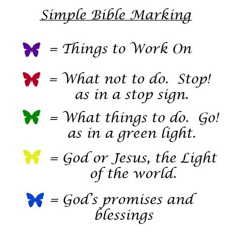 Scripture Highlighting System Lds, Bible Study Color Coding Simple, Bible Colour Code, Bible Color Coding Simple, Bible Highlighting System Simple, Bible Study Highlighting System, Bible Marking System, Bible Highlighting System, Highlighting System