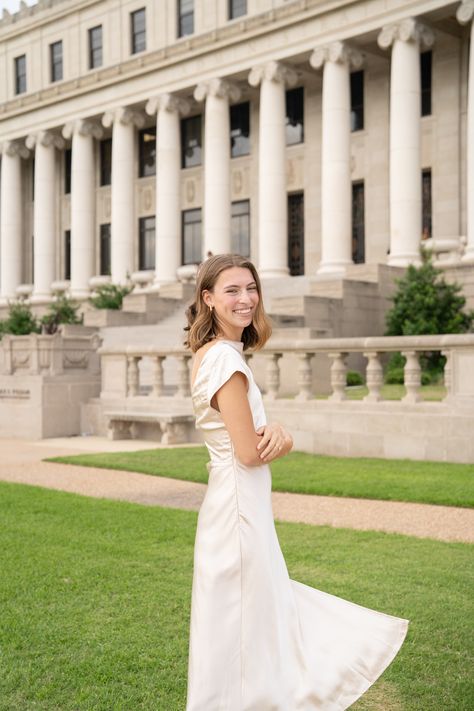 Inspiration for Admin Building Grad photos at Texas A&M! Texas A&m Senior Pictures, Texas A&m Graduation Pictures, Admin Building, Ring Dunk, Graduation Photoshoot, Grad Pics, Grad Photos, Texas A&m, Graduation Pictures