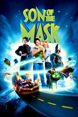 ‎Films Shown on HBO & Cinemax, a list of films by Alec Novakow • Letterboxd Son Of The Mask, Conceiving, Movies 2019, Netflix Movies, Top Movies, The Mask, Hd Movies, Free Movies, Movies Online