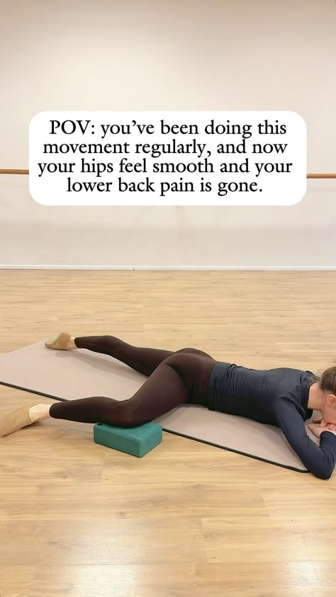 Internal Hip Rotation, Nervus Vagus, Hip Mobility Exercises, Hip Pain Relief, Scrub Corpo, Physical Therapy Exercises, Posture Exercises, Core Stability, Hip Mobility