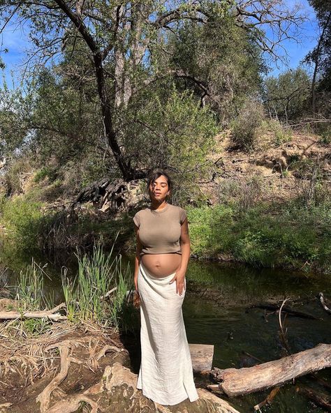 Taylor Giavasis on Instagram: “🧚🏽‍♂️🍄🍄🌱” Taylor Giavasis, Adam And Eve, Simple Living, Lace Skirt, Slip Dress, Two Piece Skirt Set, Pure Products, Instagram Photos, On Instagram