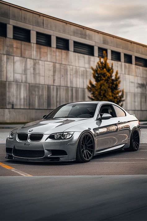 M3 #bmw #bmwlife #bmwmpower #sexycars #coolcars #sports #sportlife Bmw E 46, Bmw M3 Sport, Car References, Bmw M3 E90, E92 335i, Bmw M3 Sedan, E39 M5, E92 M3, Carros Bmw