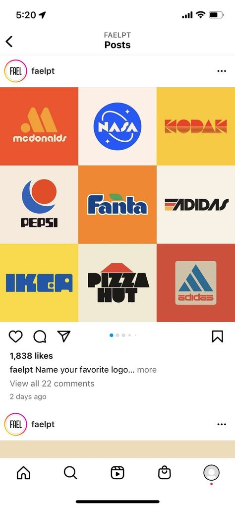 Like the bauhaus-inspired logo styles and the bright colors Bauhaus Logo, Logo Styles, Bauhaus Style, Pizza Hut, Fashion Logo, Nasa, Bright Colors, ? Logo, Color