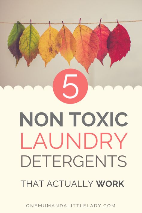 Natural Laundry Detergent Powder, Non Toxic Laundry, Safe Laundry Detergent, Laundry Detergent Brands, Clean Laundry Detergent, Eco Friendly Laundry Detergent, Detergent Brands, Eco Friendly Laundry, Diy Laundry Detergent