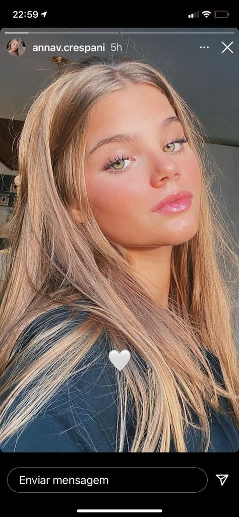 Blonde With Hazel Eyes, Brown Eyes And Blonde Hair, Blonde Hair And Brown Eyes, Blonde Hair Green Eyes Girl, Blonde Green Eyes, Blonde Brown Eyes, Green Eyes Blonde Hair, Blone Hair, Brown Eyes Blonde Hair