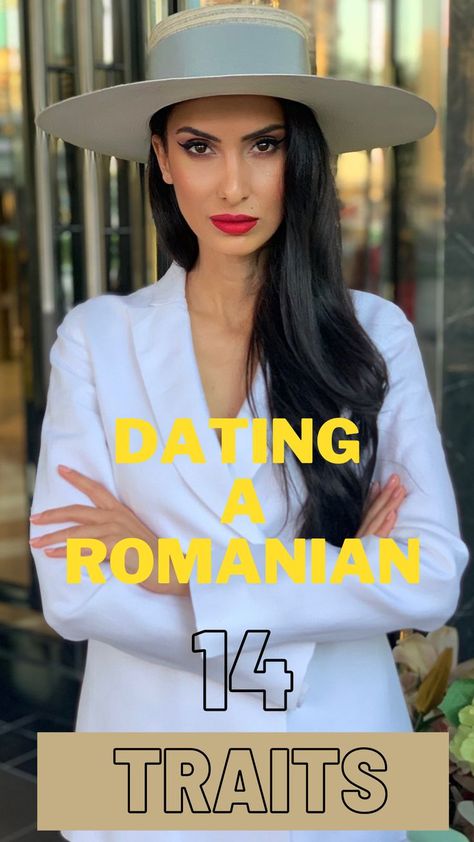 Romania People, Romanian Girl, Ettiquette For A Lady, Romanian Women, Simply Irresistible, Love And Relationships, Healthy Relationship Advice, My Roots, Healthy Relationship