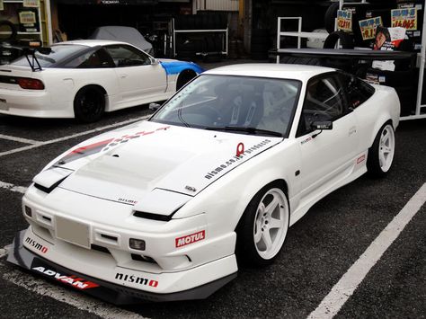 dreamworks 180sx Nissan 180sx S13, Nissan 180sx, Plymouth Satellite, Toyota Gt86, Pimped Out Cars, Best Jdm Cars, Nissan 240sx, Drifting Cars, Photography Pics