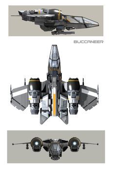 Gaming Convention, Space Video, 3d Templates, Star Ship, Space Fighter, Space Ships Concept, Space Engineers, Sci Fi Spaceships, Space Ship Concept Art