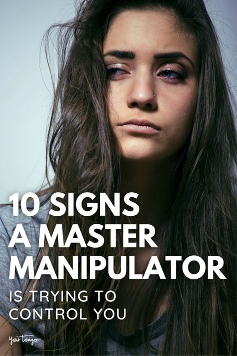 10 Signs A Master Manipulator Is Trying To Control You Master Manipulator Quotes, Manipulative People Quotes, Manipulative Women, Master Manipulator, Play The Victim, Toxic Relationship Quotes, Quotes Letting Go, Inspirational Relationship Quotes, Boyfriend Quotes Relationships