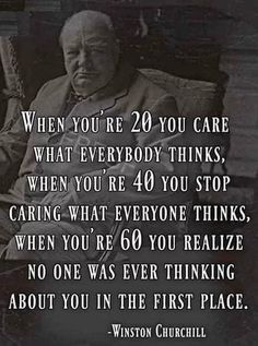 Happiness Jar, Short Motivational Quotes, Winston Churchill Quotes, Inspiration Quotes Funny, Funny Relationship Quotes, Historical Quotes, Quotes By Genres, Funny Sarcasm, Quotes Inspirational Positive