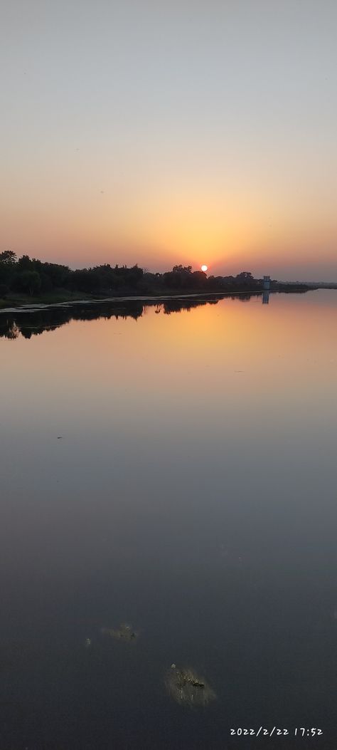 Mahanadi River, Places To Visit, Celestial Bodies, Water, Quick Saves