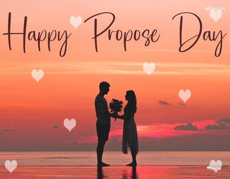 Happy Propose Day Images And Pictures , Propose Day Happy Purpose Day Images, Purpose Day Images Couple, Propose Day Photo, Propose Day Wallpaper, Happy Propose Day Image, Propose Day Images, Alcohol Pictures, Happy Propose Day, Comedy Pictures