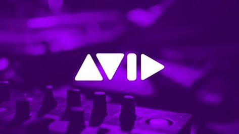 Learn Avid Media Composer Photoshop Techniques, Easy Learning, Free Online Courses, Design Tools, Wordpress Plugins, Aerial Photography, Photography And Videography, Online Learning, Extra Money