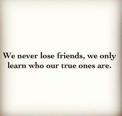 True friends will never leave you 💯 When Your Friend Leaves You, True Friends Never Leave Quotes, Quotes About Friends Leaving You, Friend Leaves You Quotes, Quotes About Friends Leaving You Out, Friends Leaving You Out Drawings, Friends Forgetting You Quote, Friends That Leave You Quotes, Friends Leaving You Out Quotes