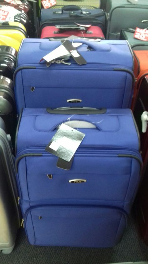 #Purple #FILA #Suitcases #Travel #Medium #Small #Ammars #VillagePlaza #Kingston #Jamaica Suitcases Travel, Kingston Jamaica, Suitcases, Kingston, Jamaica, Purple, Travel