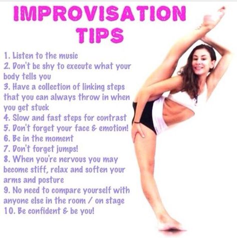 Dance Motivation, Dance Stretches, Dance Memes, Belly Dancing Classes, Dance Technique, Dancer Workout, Dance Quotes, Foto Tips, Dance Teacher