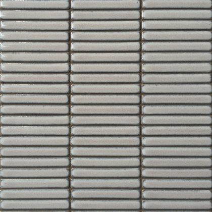 Perini Tiles  Decorative Tiles - Houston Green Kitkat Tiles, Pink Kitkat, Kitkat Tiles, Kit Kat Tiles, Perini Tiles, Bathroom Feature Wall, Modern Mosaic Tile, Grey Mosaic Tiles, Tiles Backsplash