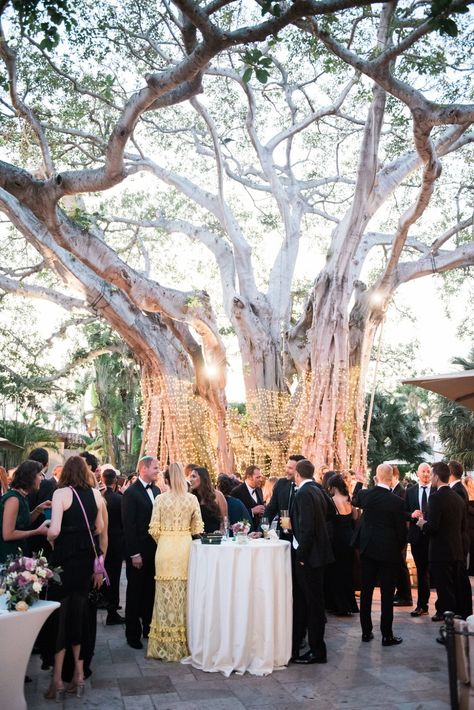 Black Tie Beach Wedding, Wedding Layout, Miami Beach Wedding, Cancun Wedding, Mexico Beach, Miami Wedding, Black Tie Wedding, Ranch Wedding, Rehearsal Dinner