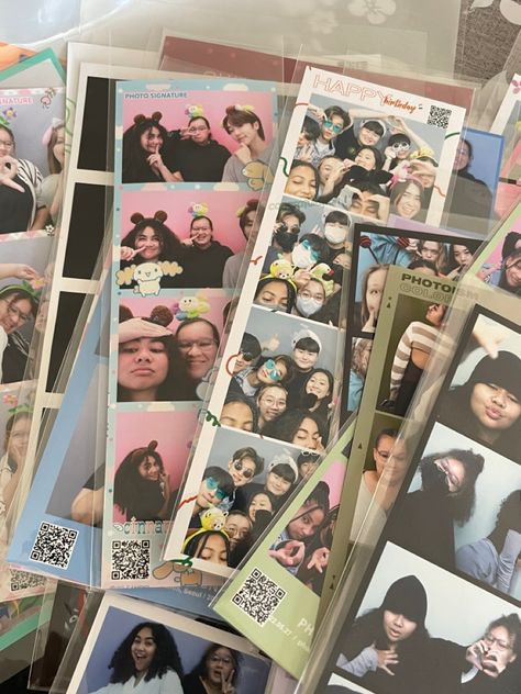 Korean Photobooth, korean boy, korean girl, photostrip, korean, korean aesthetic, seoul, south korea Korean Polaroid, Photobooth Pictures Korean, Korea Pictures Aesthetic, Korea Esthetics, Korean Aesthetic Lifestyle, Korea Girls Aesthetic, Korea Photobooth Aesthetic, Aesthetic Korean Things, Instagram Korean