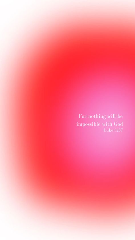 Bible Verse Wallpaper Iphone, Fireplace Tv Wall Decor, Cute Bible Verses, Aura Quotes, Room 2023, Wallpaper Bible, Christian Quotes Wallpaper, Cute Bibles, Fireplace Tv Wall