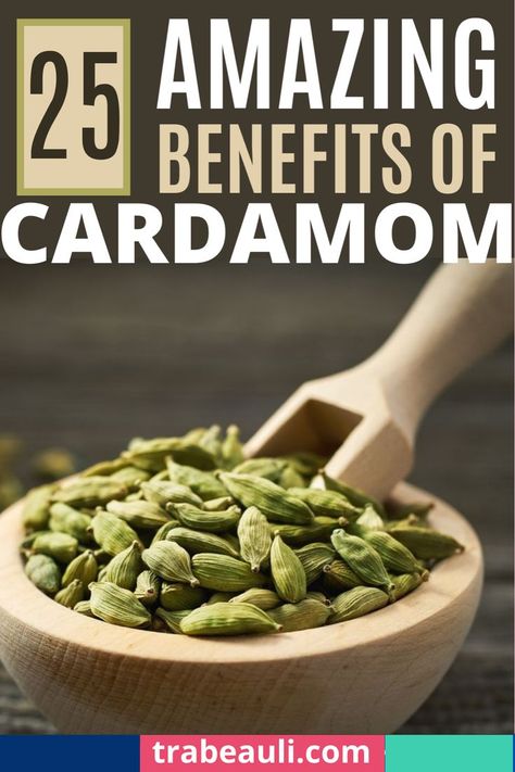 health benefits Benefits Of Cardamom, Cardamom Benefits, Cardamom Oil, Help Lower Cholesterol, Cardamom Essential Oil, Chai Tea Recipe, Cardamom Powder, Skin Hair, Oil Benefits