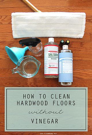 All right friends – the most controversial topic in cleaning just got a little more controversial. You guys know that I clean my sealed hardwood floors with an itty bitty amount of white vinegar in a Sal Suds, Homemade Toilet Cleaner, Clean Baking Pans, Clean Mama, Hardwood Floor Cleaner, Clean Hardwood Floors, Cleaning Painted Walls, Vinegar Cleaning, Deep Cleaning Tips