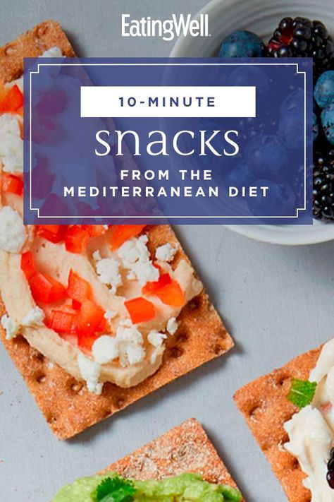 Embrace the world’s healthiest diet with these delicious Mediterranean snack recipes. Our healthy olive recipes, date recipes and more Mediterranean snack recipes are perfect to pack for an afternoon snack or make for a quick and easy appetizer. #mediterraneanrecipes #mediterraneanfood #mediterraneandishes #mediterraneandiet #healthyrecipes Healthy Afternoon Snacks Clean Eating, Medditeranean Diet Snacks, Mediterranean Diet Camping Recipes, Galveston Diet Snacks, Medditeranean Diet Appetizers, Mediterranean Diet Snacks Ideas, Mediterranean Snacks Ideas, Make Ahead Mediterranean Diet Recipes, Mediterranean Diet Store Bought Snacks