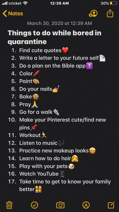 Hope this helps! Bored List, Things To Do Inside, Who Knows Me Best, Bored Jar, What To Do When Bored, Things To Do At Home, Fun Sleepover Ideas, Sleepover Things To Do, Friend Activities