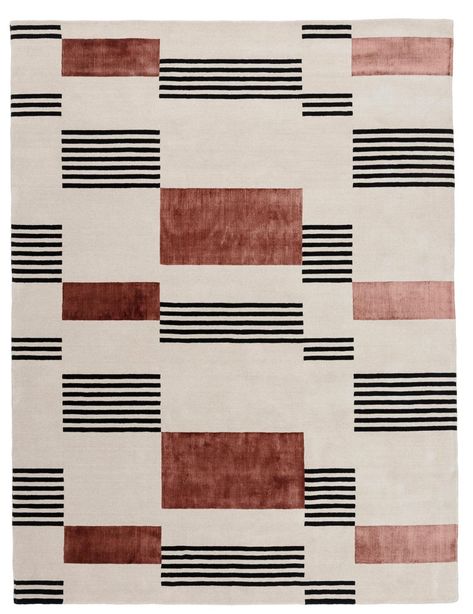 Contemporary Rugs Design, Axminster Carpets, Sonia Delaunay, Shaw Carpet, Floral Carpet, Aubusson Rugs, Carpet Rugs, Natural Fiber Rugs, Bamboo Silk