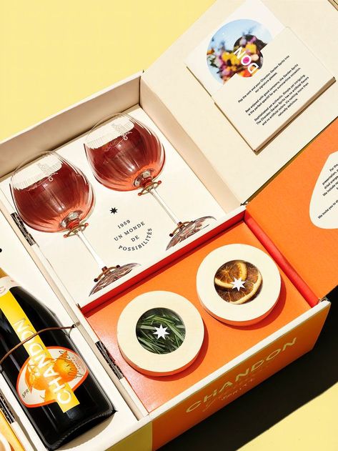 Brutal Fruit, Pr Kit, Services Page, Experiential Design, Brand Marketing Strategy, Seed Kit, Experiential Marketing, Wine Packaging, Box Packaging Design