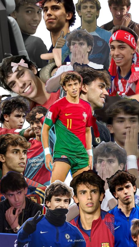 Joao Felix Laptop Wallpaper, Joa Felix Barcelona, Joao Felix Wallpaper Barcelona, Jao Felix Wallpaper, Joao Felix Wallpaper, Barcelona Wallpapers, Soccer Baby, Fc Barcelona Wallpapers, Cute Football Players