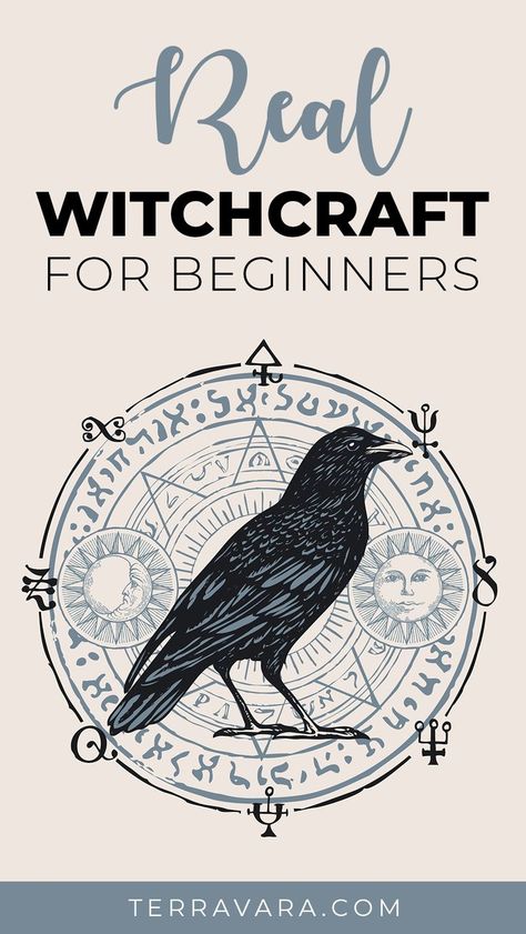 Magic symbols for beginners of real witchcraft. Witchy Drawings Simple Step By Step, Simple Witchcraft, Real Witchcraft, In Touch With Nature, Hoodoo Spells, Powerful People, Witchy Tips, Real Witches, Magick Book