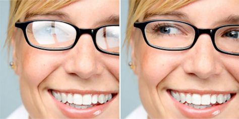 Optician Marketing, Anti Glare Glasses, Oliver Peoples Glasses, Whitening Cream For Face, Photo Retouching Services, Eye Exercises, Eye Sight Improvement, Vision Eye, Eyeglass Lenses