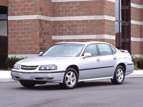 Chevrolet Impala 2000-06 Impala Ss, Car Advertising, Chevy Impala, Chevrolet Impala, Chevy, Motorcycles, Bmw Car, Suv Car, Cars